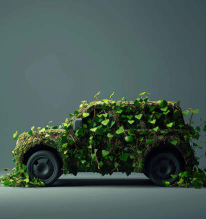 Autoverschrottung Castrop-Rauxel