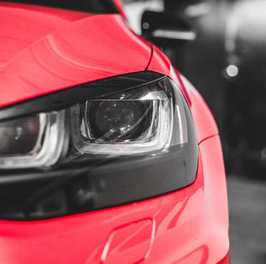 Autoverwertung Castrop-Rauxel