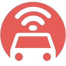 Autoverwertung Castrop-Rauxel